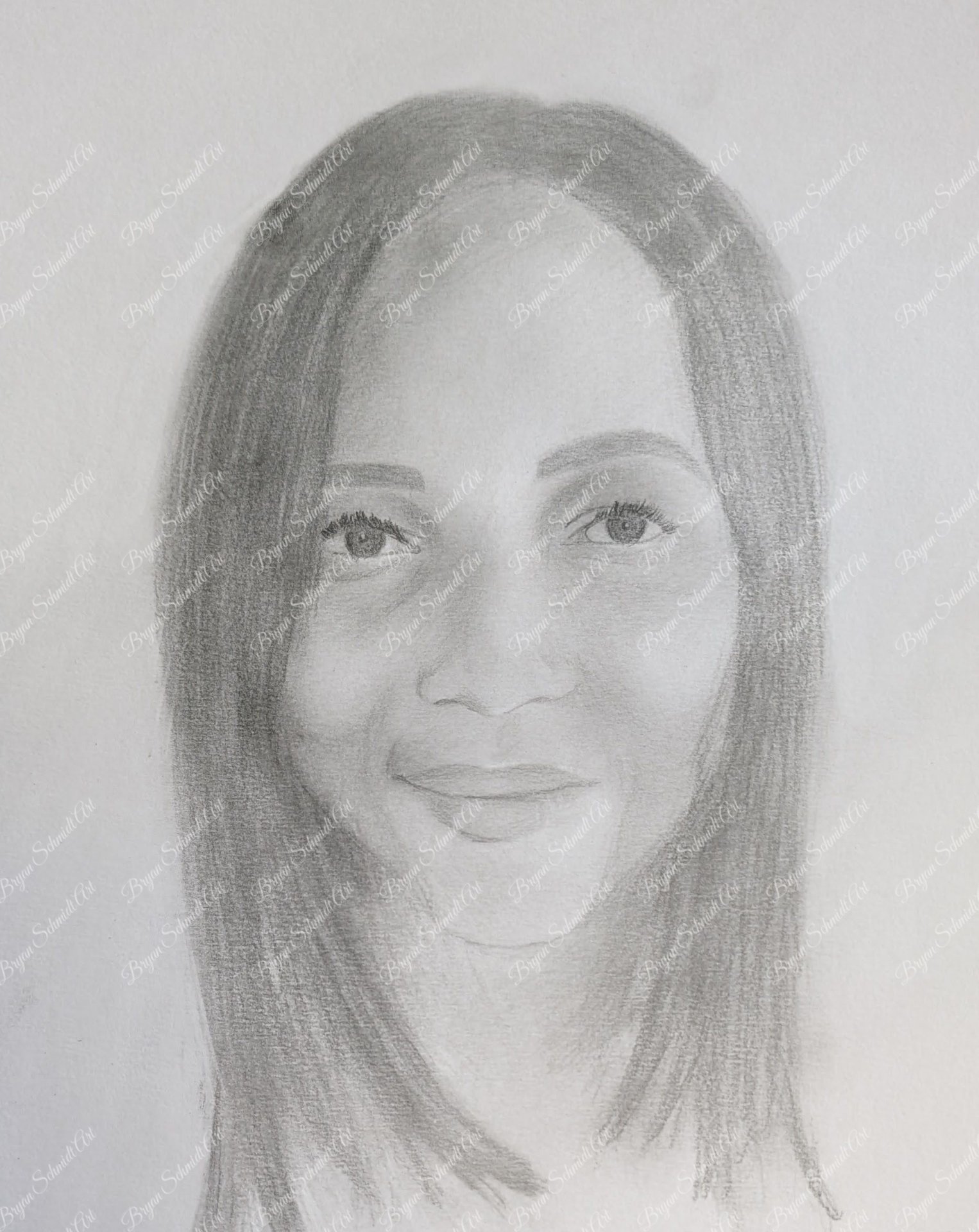 PXL 20240401 200235563.RAW 01.COVER~2