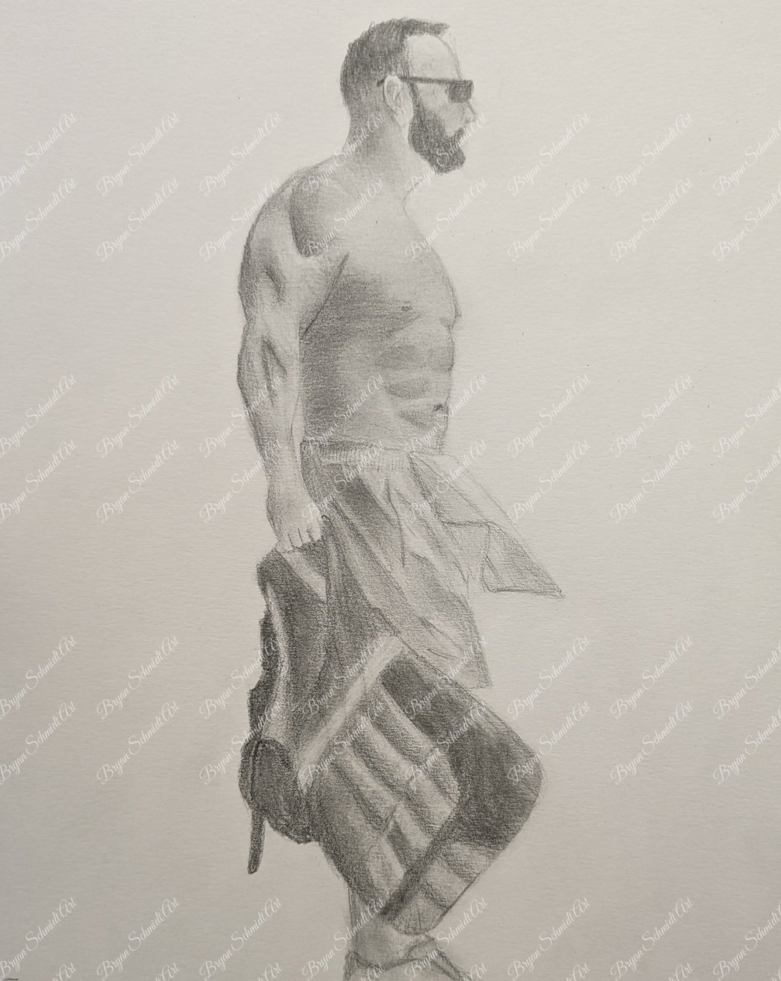 PXL 20240419 021055527.RAW 01.COVER~2