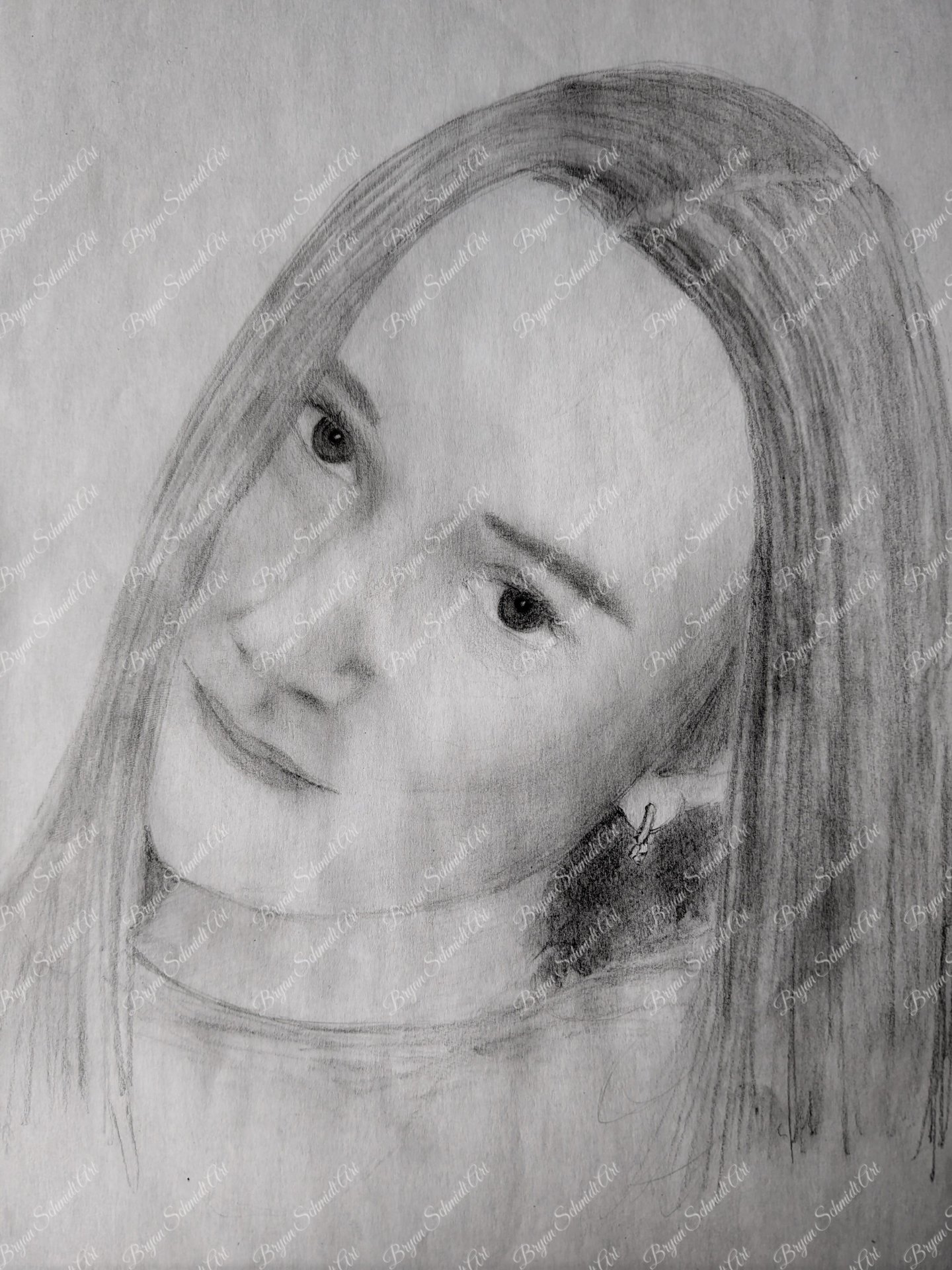 PXL 20241029 203452504.RAW 01.COVER