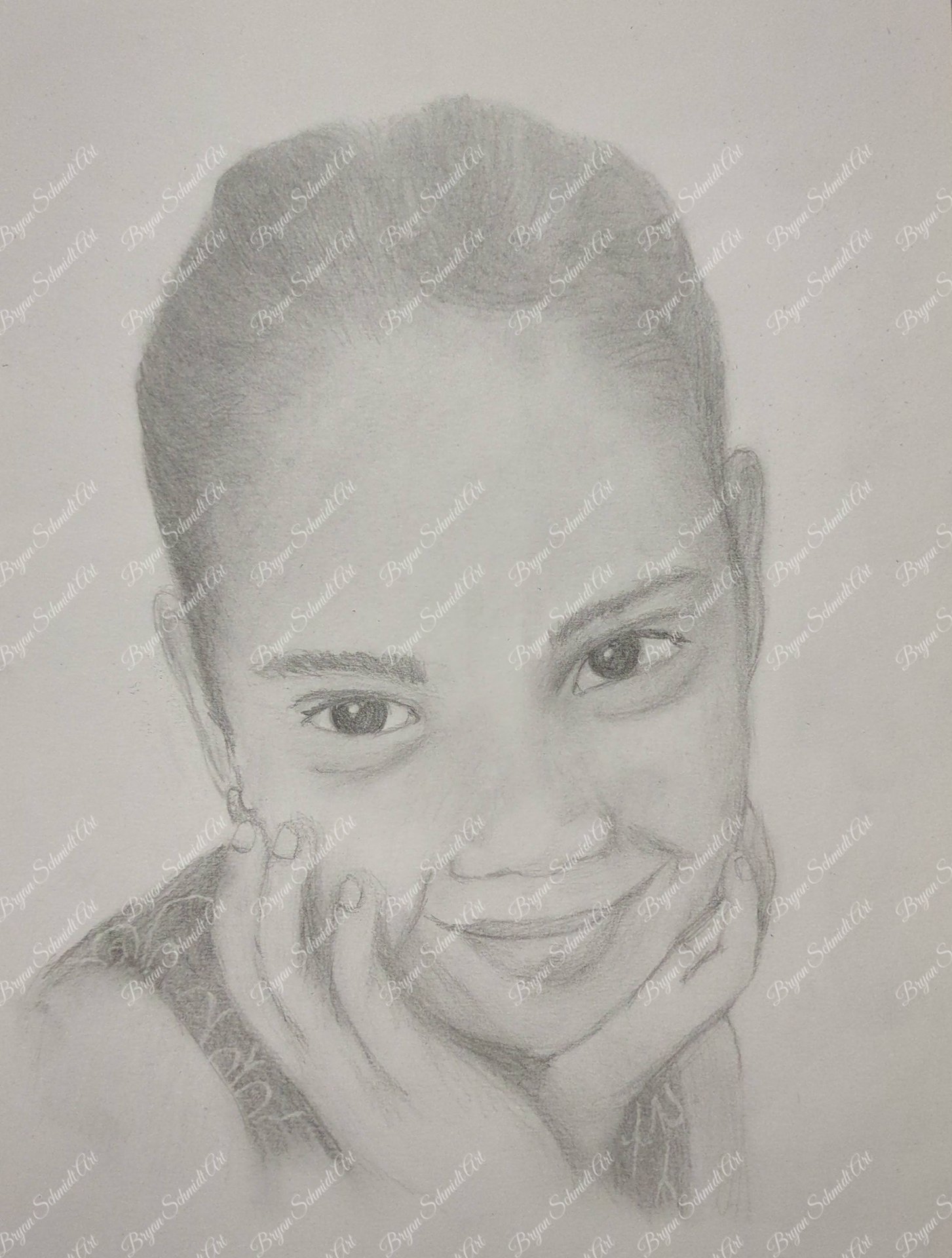 FIVERR 20240206 163556 3831391489529037488 1