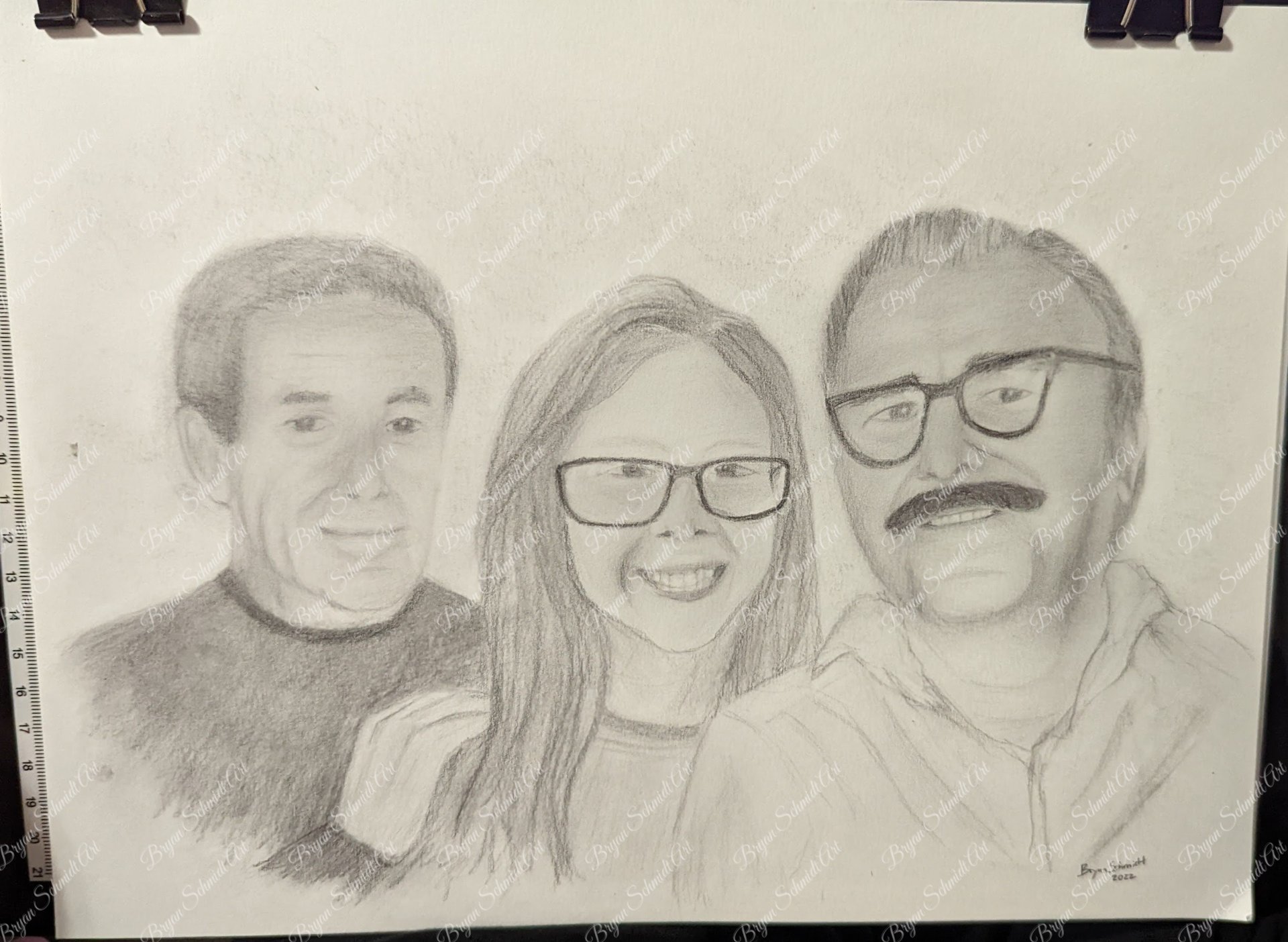 PXL 20221210 175341780~2