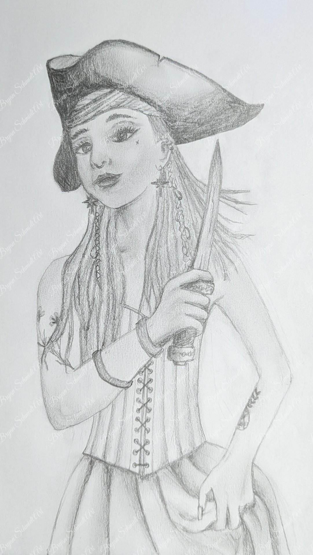 PXL 20220711 095241755~2