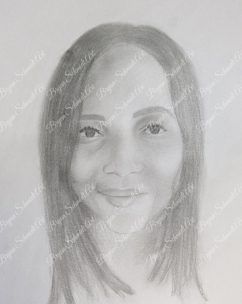 PXL 20240401 200235563.RAW 01.COVER~2