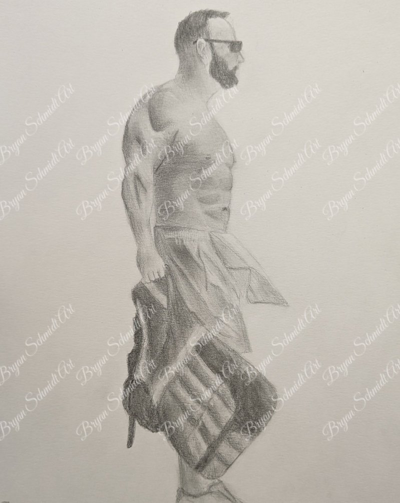 PXL 20240419 021055527.RAW 01.COVER~2