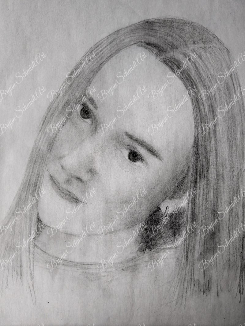 PXL 20241029 203452504.RAW 01.COVER