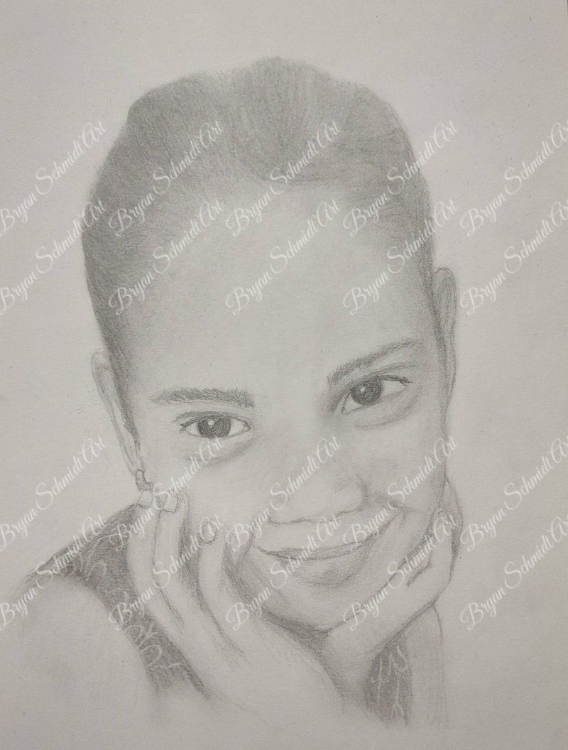 FIVERR 20240206 163556 3831391489529037488 1