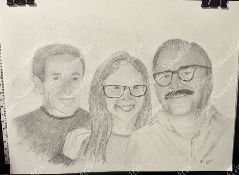 PXL 20221210 175341780~2