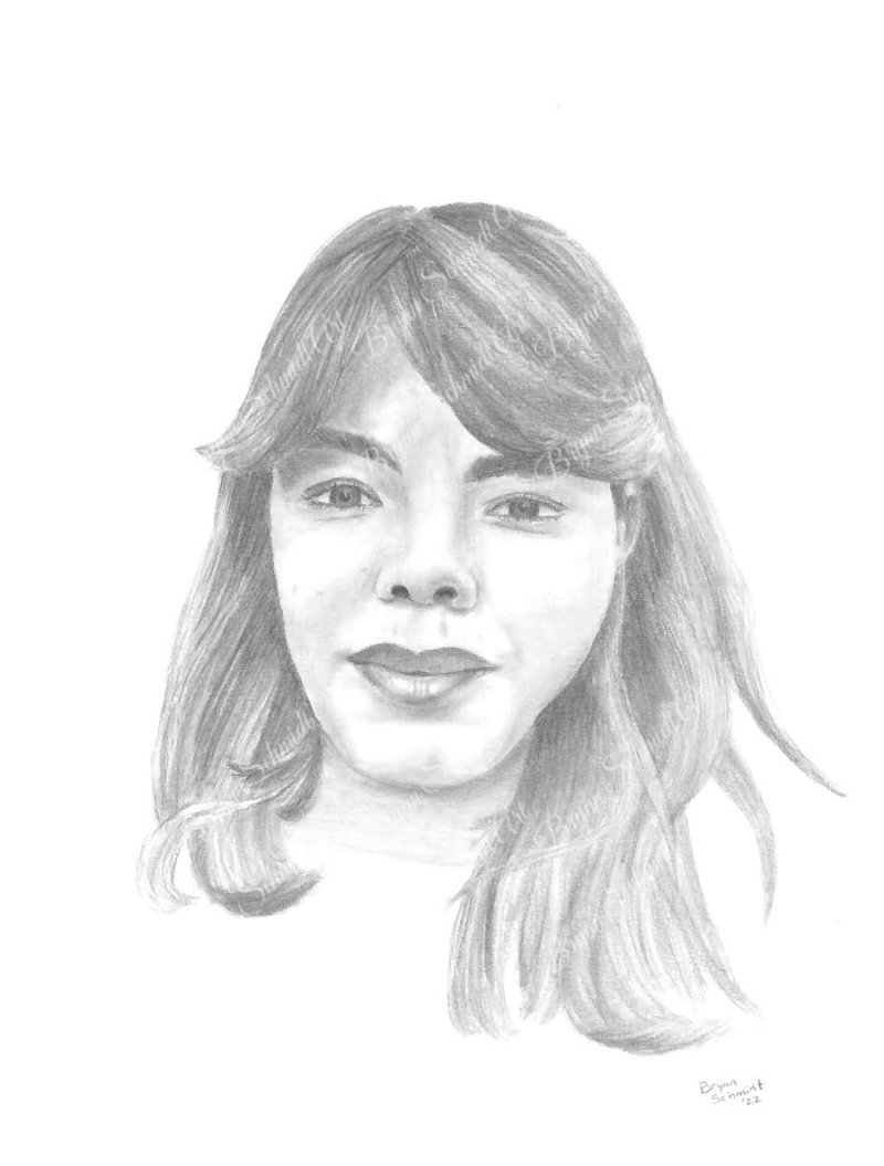 2022 07 25 Order 01 Drawing 9x12 Copy