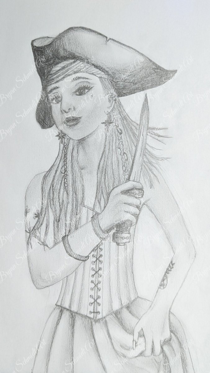 PXL 20220711 095241755~2